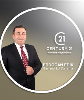 Erdoğan Erik