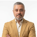 Fatih Çığa