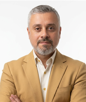 Fatih Çığa