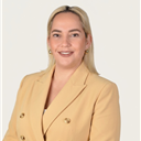 Merve Keskin