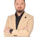 Şevki Serdar