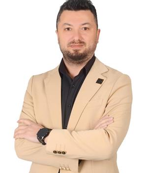 Şevki Serdar