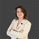Aysel Akdoğan