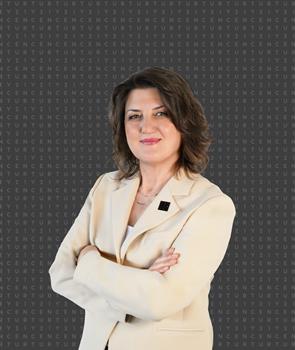 Aysel Akdoğan