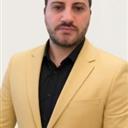 Sayit Mert Polat