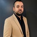 Dorukhan Yücesoy