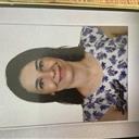 Ayşenur Manisalı