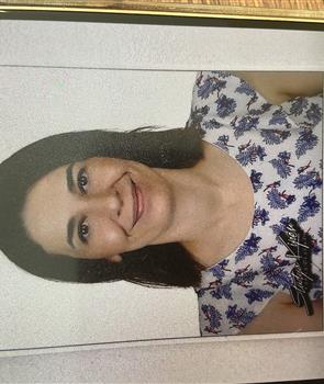 Ayşenur Manisalı