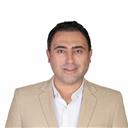 Alper Sayın