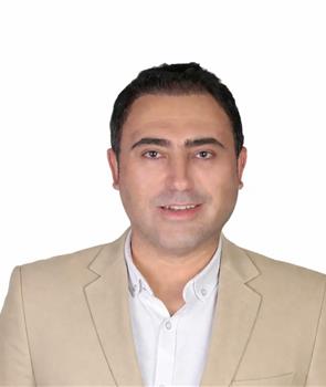 Alper Sayın