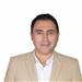 Alper Sayın