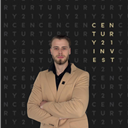 Kerim Çıvgın