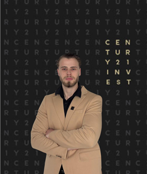 Kerim Çıvgın