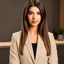 Elif Turfan