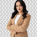 Dilan Çam