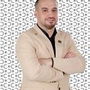 Olcay Bayrak