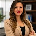Gizem Pehlivanoğlu
