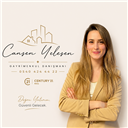 Cansen Yelesen