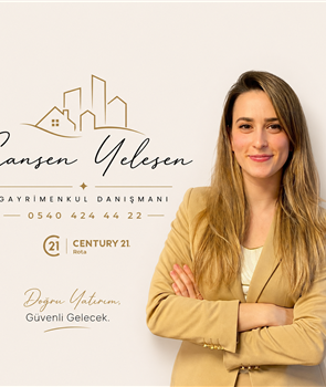 Cansen Yelesen