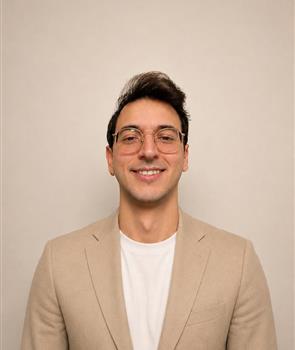 Onurcan Yaşar