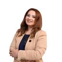 Zehra Akyıldız