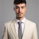 Furkan Kaya