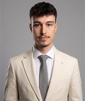 Furkan Kaya