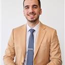 Taha Kaplan