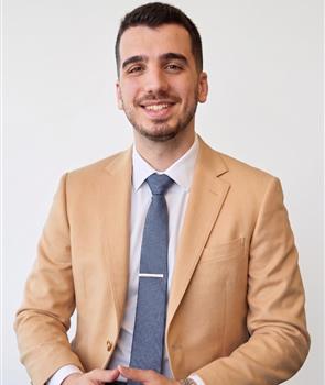 Taha Kaplan
