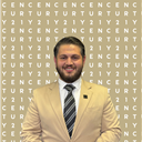 Ahmet Çetin
