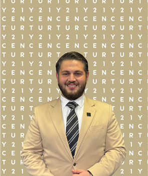 Ahmet Çetin