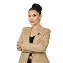 Berivan Özmen