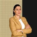 Nihan Pirneci