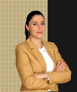 Nihan Pirneci