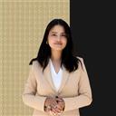 Fatma Birinci