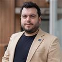 Okan Yülcü