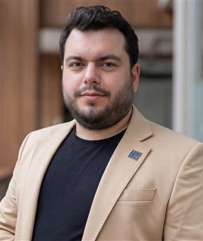 Okan Yülcü