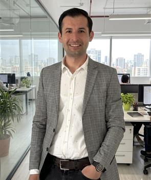 Mehmet Körkan