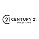 Cenk Sungur