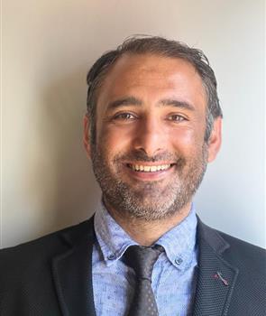 Tekin Deniz