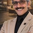Harun Bahar