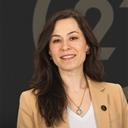 Duygu Everes
