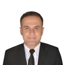 Ali Demirkaya