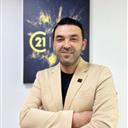 Özgür Özdemir