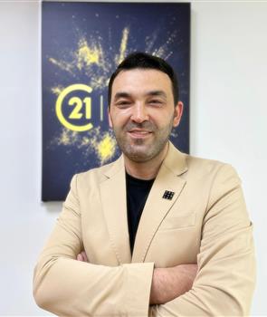 Özgür Özdemir