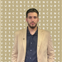 Yiğit Efe Koç