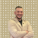 Onur Kartaloğlu