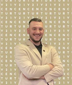 Onur Kartaloğlu