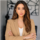 Büşra Güneş Pamuk
