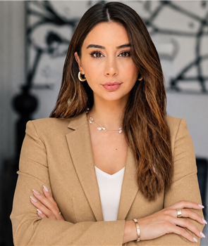 Büşra Güneş Pamuk